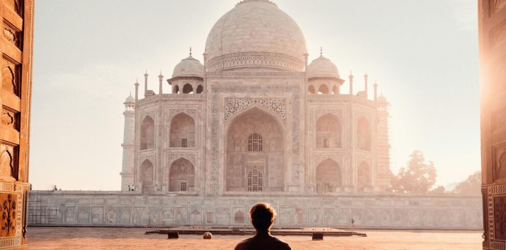 Golden-Triangle-Tour-9