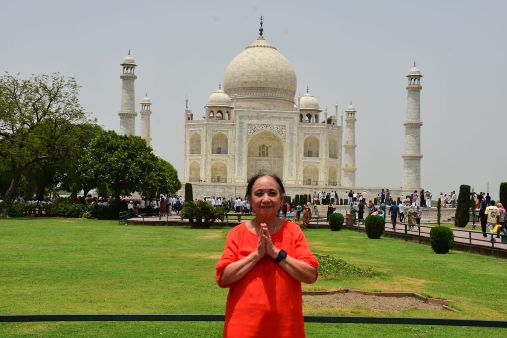 Trip Search Result 22 IMG 20260525 WA0115