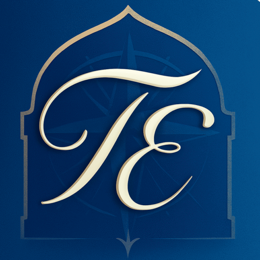 Abida Begum - Founder of Taj Explorer