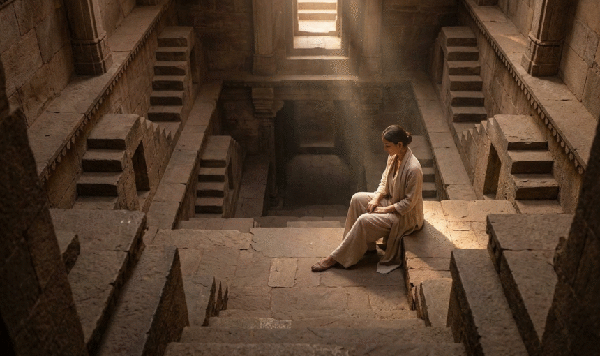 Luxury India Tours: 7 Silent Majesty Heritage Journeys for the Elite Traveler