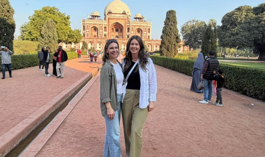 Top 19 Famous Places in Delhi Everyone Needs to Visit