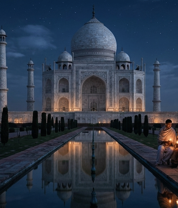 overnight tour packages