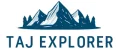 Taj Explorer