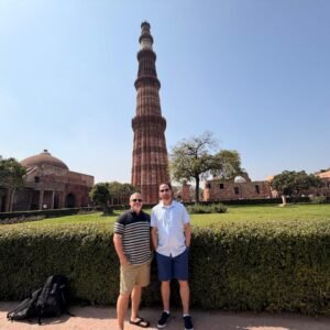 Historical places in Delhi, historical sites in Delhi, Delhi historical sites, historical places in Delhi India, historic sites in Delhi – Red Fort, Qutub Minar, India Gate and Humayun's Tomb travel guide by Taj Explorer